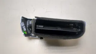 7P5819727B,4590022502 Дефлектор обдува салона Porsche Cayenne 958 Арт 20049103, вид 3