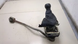  Кулиса Audi 80 B4 Арт 20376211, вид 1