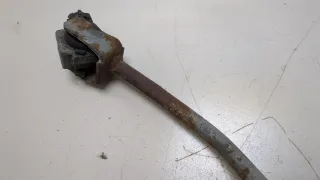  Кулиса Audi 80 B4 Арт 20376211, вид 3