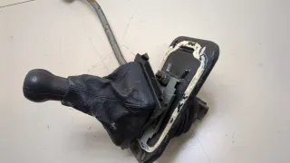  Кулиса Audi 80 B4 Арт 20376211, вид 4