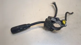 2085450010 Переключатель подрулевой (стрекоза) Mercedes C W202 Арт 8741799