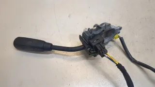 2085450010 Переключатель подрулевой (стрекоза) Mercedes C W202 Арт 8741799, вид 2