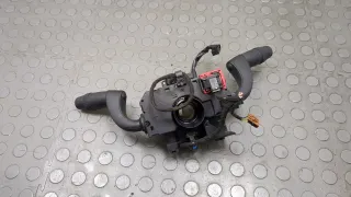 51826041 Переключатель подрулевой (стрекоза) Citroen Jumper 2 Арт 20234996, вид 3