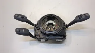 9110882 Переключатель подрулевой (стрекоза) BMW 3 E90/E91/E92/E93 Арт 20374218