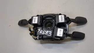 Переключатель подрулевой (стрекоза) BMW 3 E90/E91/E92/E93 2007г. 9110882 - Фото 5
