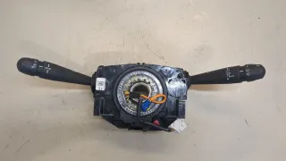 98072632ZD Переключатель подрулевой (стрекоза) Citroen C4 Grand Picasso 2 Арт 20382688, вид 1