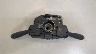 98072632ZD Переключатель подрулевой (стрекоза) Citroen C4 Grand Picasso 2 Арт 20382688, вид 2