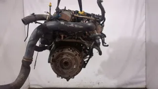 71769903,55228871 Блок цилиндров Lancia Delta 3 Арт 11293765, вид 3