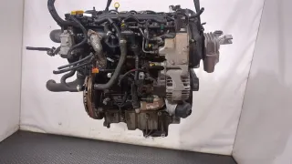 71769903,55228871 Блок цилиндров Lancia Delta 3 Арт 11293765, вид 4