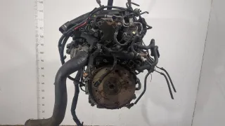 36000574 Форсунка Volvo V50 Арт 11388387, вид 3