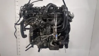 36000574 Форсунка Volvo V50 Арт 11388387, вид 4