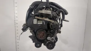 36000574 Форсунка Volvo V50 Арт 11388389, вид 1