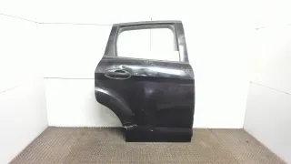 1820116,AM51,R27000-AE,1870273 Стеклоподъемник правый задний Ford C-max 2 Арт 10357506, вид 1