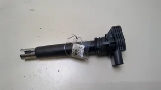 07K905715F Катушка зажигания Audi A4 B8 Арт 20372348, вид 1