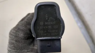 07K905715F Катушка зажигания Audi A4 B8 Арт 20372348, вид 2