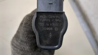 07K905715F Катушка зажигания Audi A4 B8 Арт 20372349, вид 2