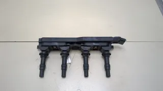 110220031747 Катушка зажигания Opel Vectra C  Арт 20374085, вид 1