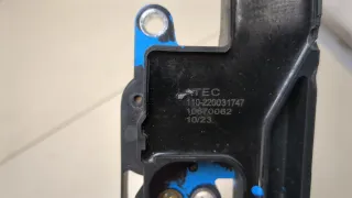110220031747 Катушка зажигания Opel Vectra C  Арт 20374085, вид 3