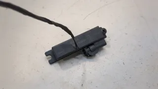 AH4215K603AA Антенна  Land Rover Discovery sport Арт 20373138, вид 1