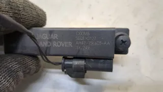 AH4215K603AA Антенна  Land Rover Discovery sport Арт 20373138, вид 2