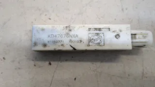 KD47676NXA Антенна  Mazda CX-9 2 Арт 20380224, вид 2