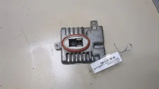  Блок розжига ксенона BMW 5 F10/F11/GT F07 Арт 20365672, вид 4