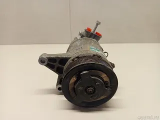 19354848 GM Компрессор кондиционера Cadillac SRX 2 Арт E23737311, вид 1