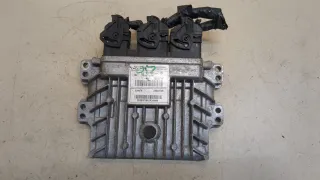 237100875R,237101689R Блок управления двигателем Nissan Note E11 Арт 20381128, вид 1