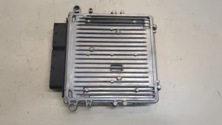 A6421501500 Блок управления двигателем Mercedes Vito W639 Арт 20382746, вид 4