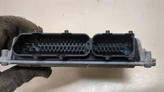 03E906023B Блок управления двигателем Volkswagen Polo 5 Арт 20383501, вид 3