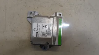 TK4857K30B Блок AirBag Mazda CX-9 2 Арт 20380382