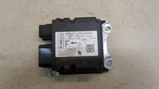 HS7T14B321AF,6F20058168BB,0285013830 Блок AirBag Ford Fusion 2 Арт 20380753