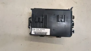 TK52675Y0E Блок комфорта Mazda CX-9 2 Арт 20380449, вид 1
