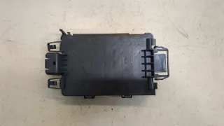 TK52675Y0E Блок комфорта Mazda CX-9 2 Арт 20380449, вид 4