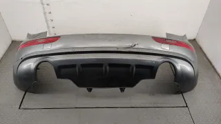 1S0919275A Парктроник задний Audi Q5 1 Арт 11388198
