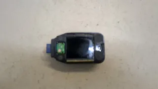  Датчик дождя Mazda CX-9 2 Арт 20380326