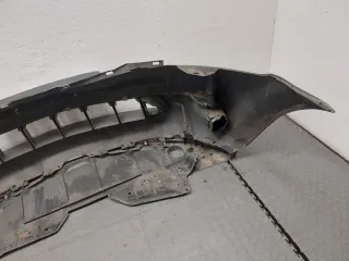 28930CA000 Форсунка омывателя фар Nissan Murano Z50 Арт 11388460, вид 2