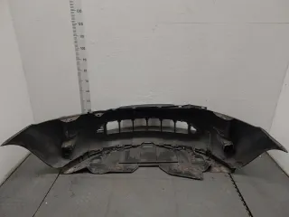 28930CA000 Форсунка омывателя фар Nissan Murano Z50 Арт 11388460, вид 3