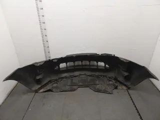 28930CA000 Форсунка омывателя фар Nissan Murano Z50 Арт 11388460, вид 4