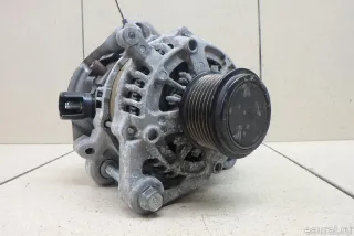 311005BAA01 Honda Генератор Honda Civic 10 Арт E95647096, вид 2