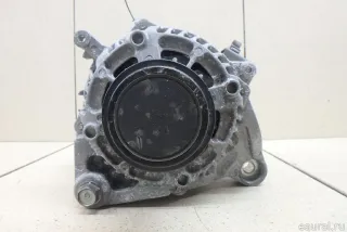 311005BAA01 Honda Генератор Honda Civic 10 Арт E95647096, вид 3