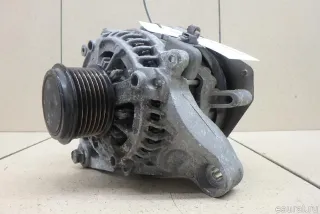 311005BAA01 Honda Генератор Honda Civic 10 Арт E95647096, вид 4