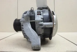 311005BAA01 Honda Генератор Honda Civic 10 Арт E95647096, вид 5