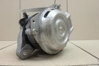 311005BAA01 Honda Генератор Honda Civic 10 Арт E95647096, вид 6