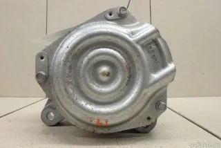 311005BAA01 Honda Генератор Honda Civic 10 Арт E95647096, вид 7