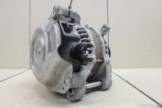 311005BAA01 Honda Генератор Honda Civic 10 Арт E95647096, вид 8