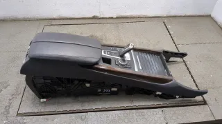 65829350723 Джойстик управления мультимедиа BMW X5 F15 Арт 11323823, вид 1