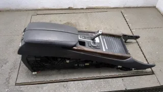 65829350723 Джойстик управления мультимедиа BMW X5 F15 Арт 11323823, вид 2