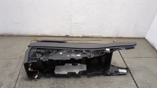 65829350723 Джойстик управления мультимедиа BMW X5 F15 Арт 11323823, вид 4