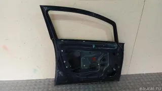 93189328 GM Дверь передняя левая Opel Corsa D Арт E23771706, вид 14